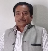 Rajan Khanal