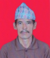 Abhi Kumar Thakuri